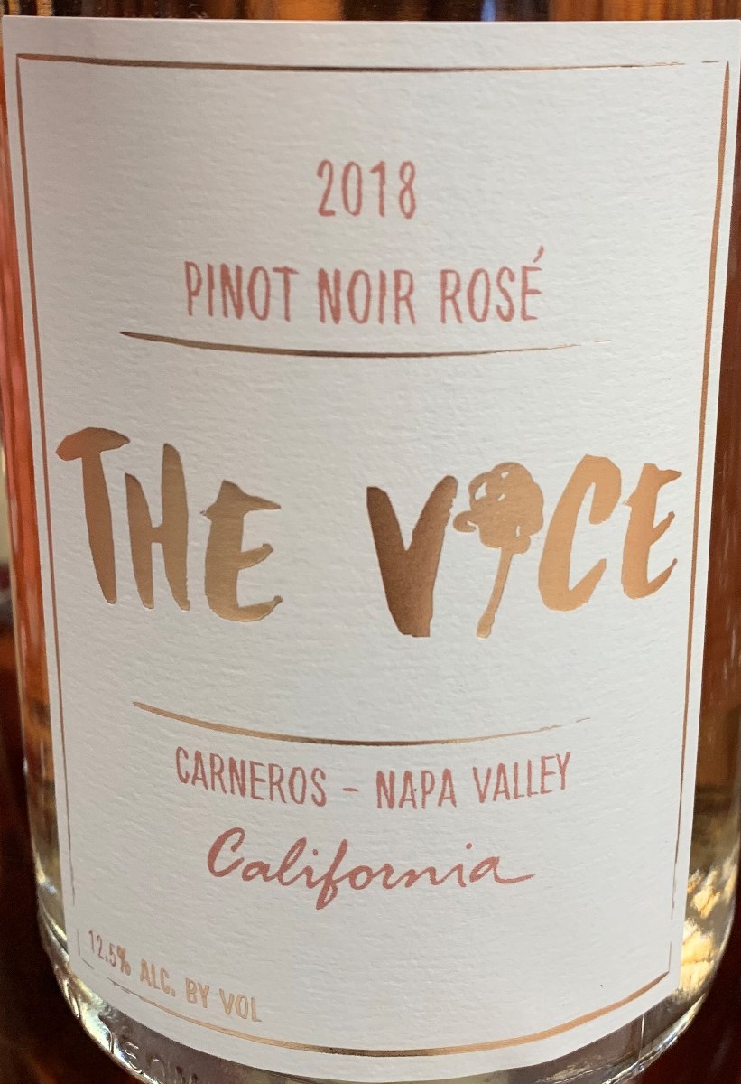 pj wine coupon code